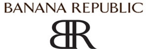 Banana-Republic-Logo