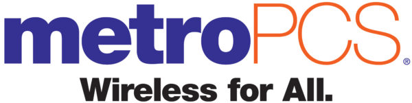 MetroPCS_logo