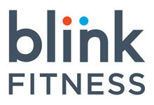 blink-fitness-logo