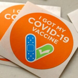 11 Harlem Pharmacies offer COVID 19 vaccine to new Group 11 Harlem Pharmacies offer COVID 19 vaccine to new Group