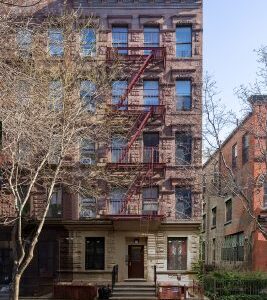 353West115thStreet_PR-267x400
