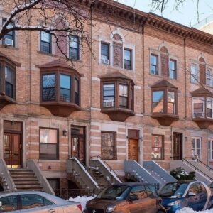 75cdec45b2152b3348d32347a2bc2cael-m529557720o