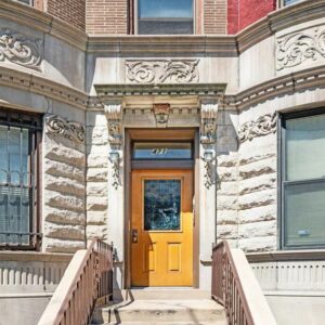 78ea3df829678eafcdc041081e686398l-m672598975o