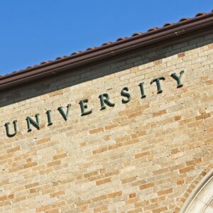 Harlem Area Increases Share of College Grads Harlem Area Increases Share of College Grads