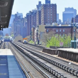 Harlem Coronavirus Harlem Coronavirus