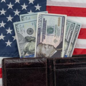 Harlem Council Candidate fined $17K Harlem Council Candidate fined $17K