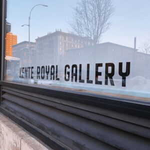 Created with RNI Films app. Preset 'Technicolor 2 HC' Created with RNI Films app. Preset 'Technicolor 2 HC'