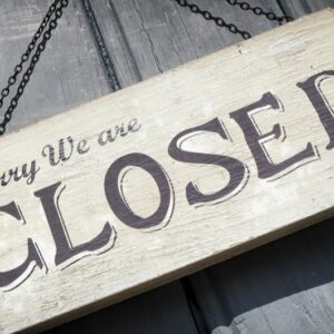 Harlem area Bankruptcies