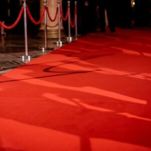 Harlem's Kenneth Overton takes home Grammy Award Harlem's Kenneth Overton takes home Grammy Award