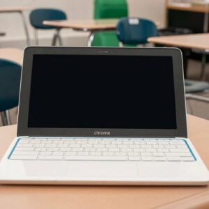 Mother hopes to bridge learning Inequalities for Harlem kids Mother hopes to bridge learning Inequalities for Harlem kids