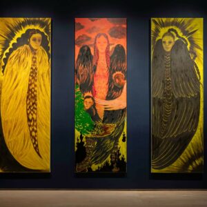 Studio Museum in Harlem Studio Museum in Harlem