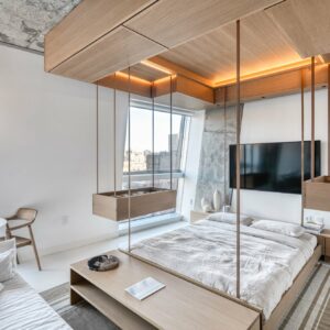 The-Smile-Bumblebee_NOISE_1