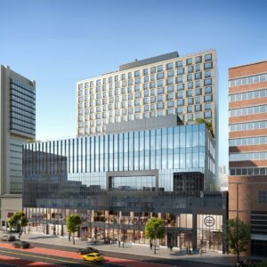 Urban-e1616079529562-2