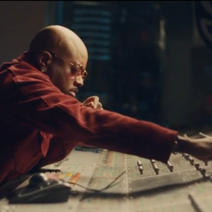 Voices of Harlem Jermaine Dupri Voices of Harlem Jermaine Dupri