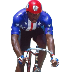 cr=w-365,h-365 cr=w-365,h-365