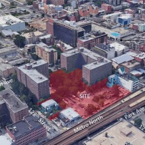 east-harlem-affordable-housing___11140440595