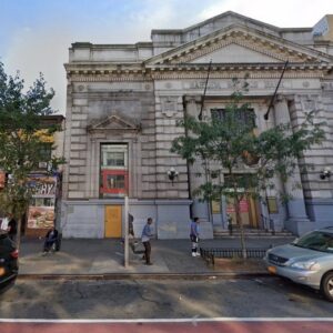 east-harlem-development-patch-2___29162448885