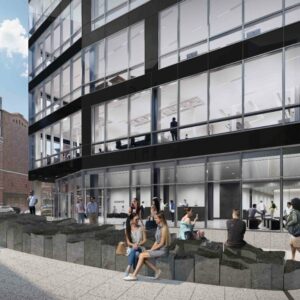 west-harlem-greenway-janus___26120823946