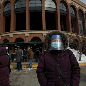 zip-code-jabs-citi-2 zip-code-jabs-citi-2