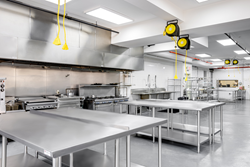 gI_146849_e.terra kitchen