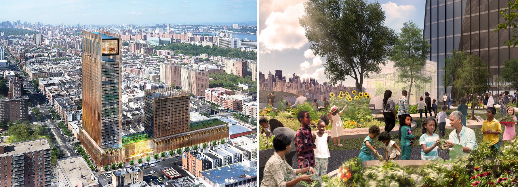 shop-architects-mixed-use-tower-museum-of-civil-rights-west-harlem-designboom-1800