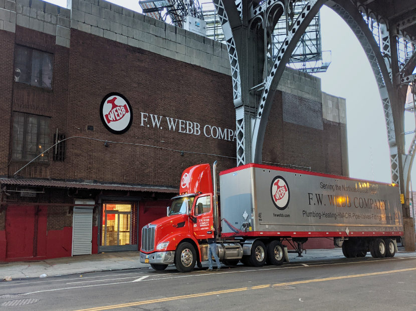 FW-Webb-Company-Opens-Location-in-West-Harlem-New-York