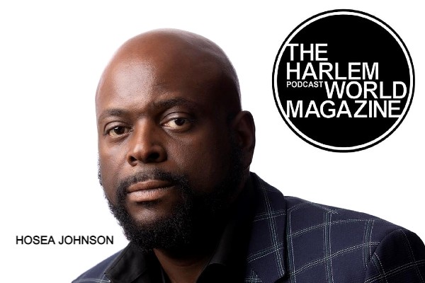 Hosea-Johnson-642