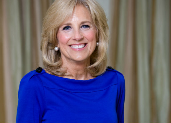 Jill-Biden1
