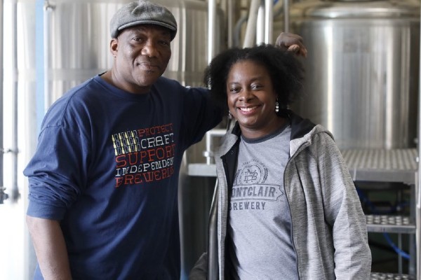 Montclair-Brewery-owners-641