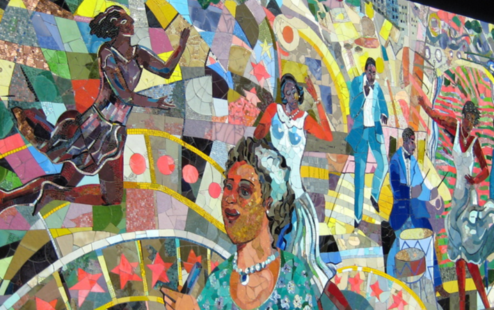 SpiritofHarlem_1920x1080