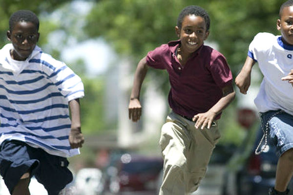 childrens-self-defense-fund-64-1