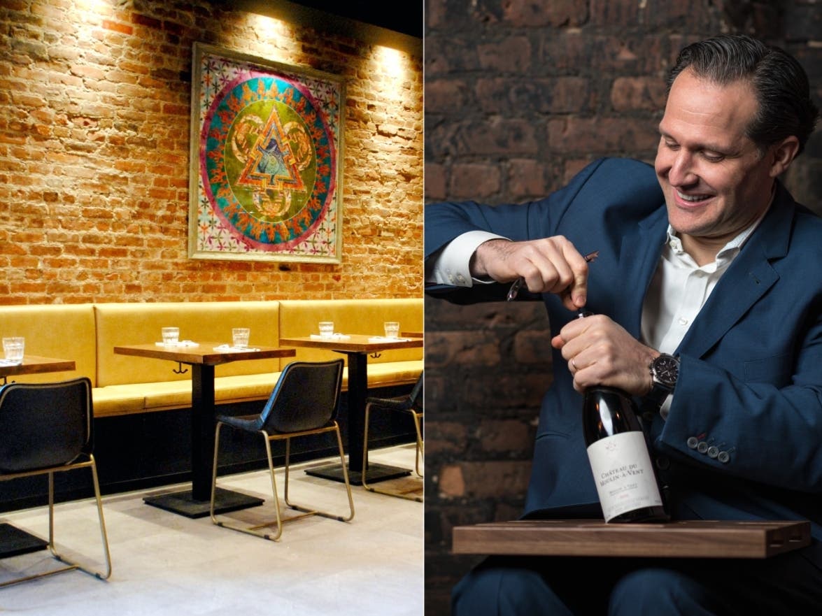 east-harlem-wine-bar-contento-accessibility-wheelchairs___16104211856