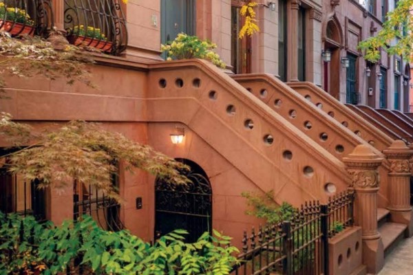 harlem-brownstone-641