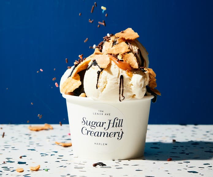 harlem-ice-cream-shop-best-in-us-sugar-hill-creamery-2021___15135503577