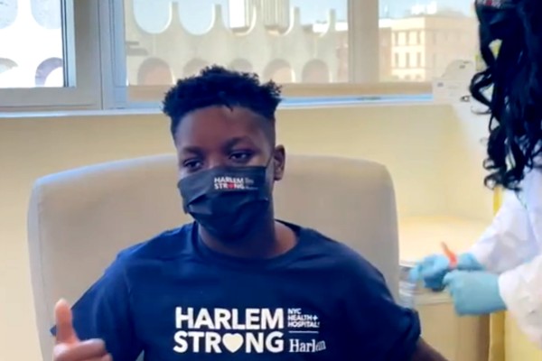 harlem-strong-vaccines-1