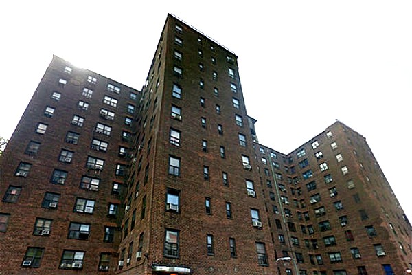 nycha-houses-f2