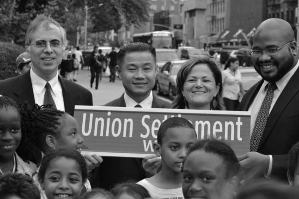 union-settlement-renaming-in-east-Harlem