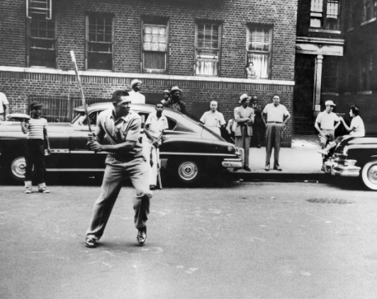 willie-mays-in-harlem-1950s