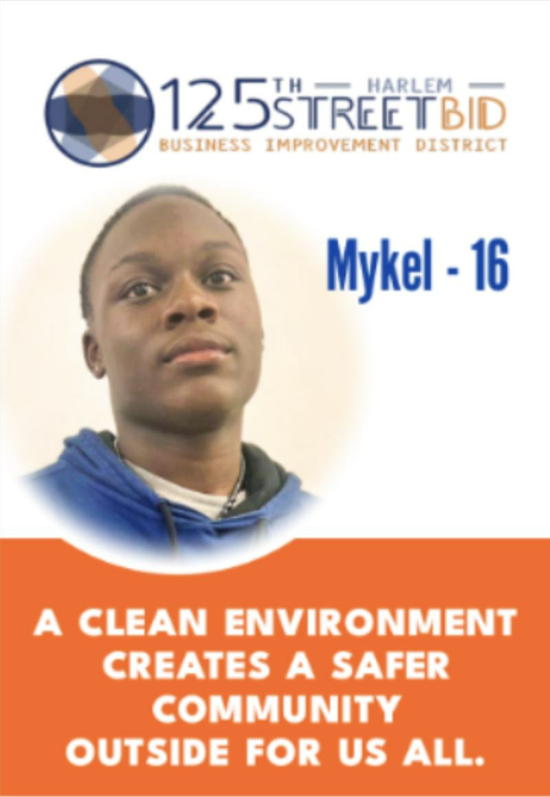Harlem Neat Streets-1.pdf-image-008