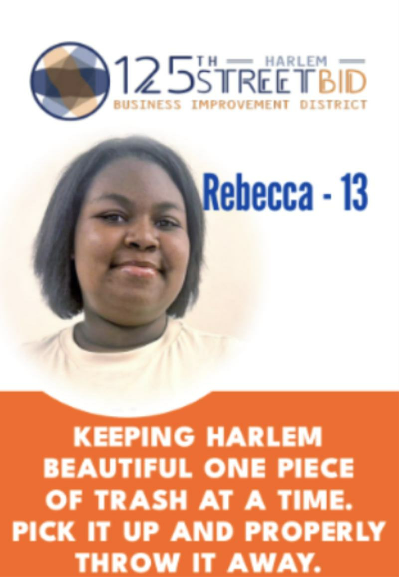 Harlem Neat Streets-1.pdf-image-010