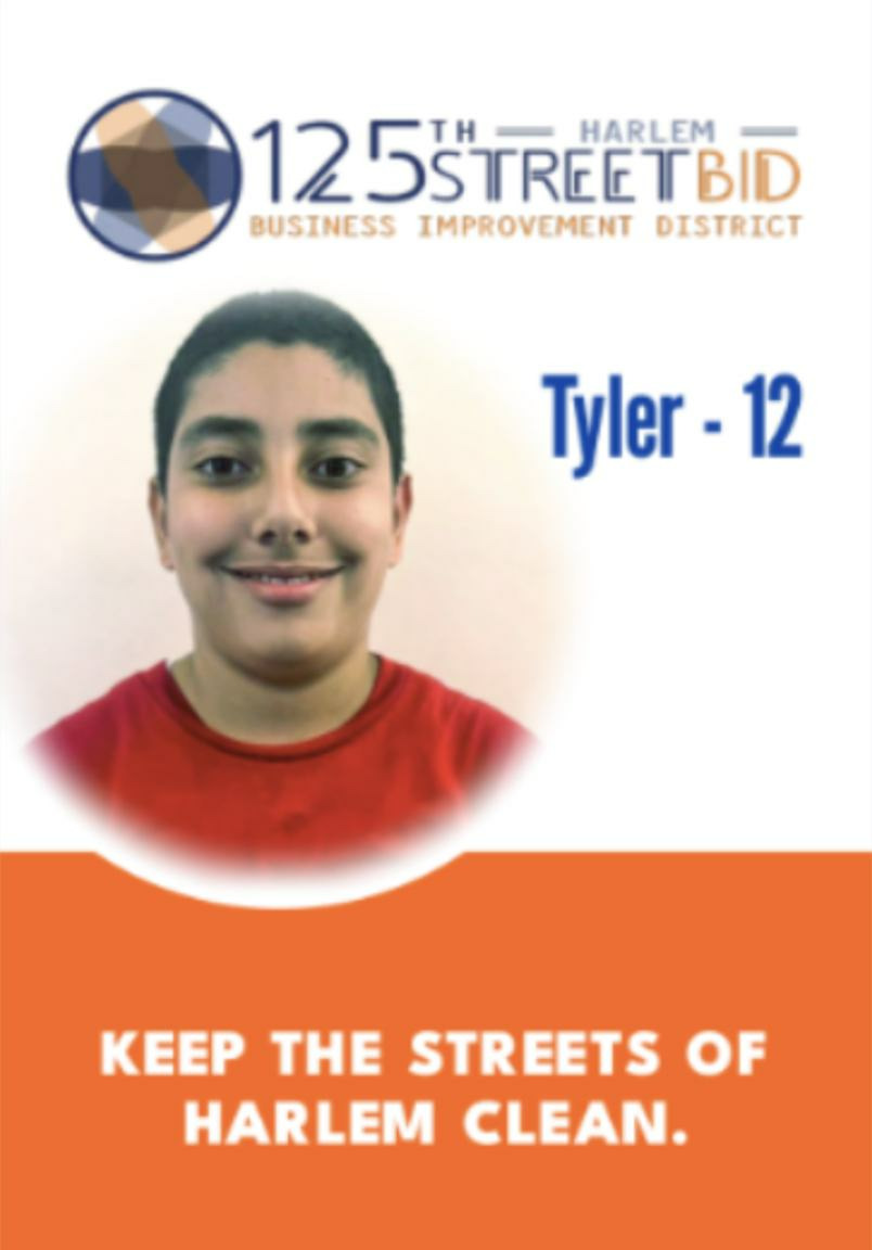 Harlem Neat Streets-1.pdf-image-012