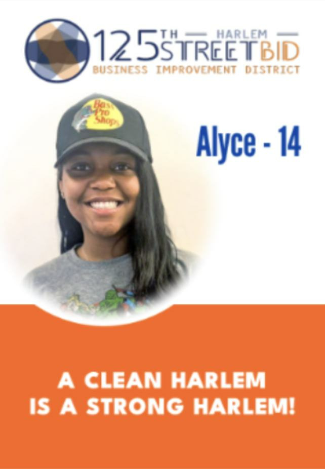 Harlem Neat Streets-1.pdf-image-014