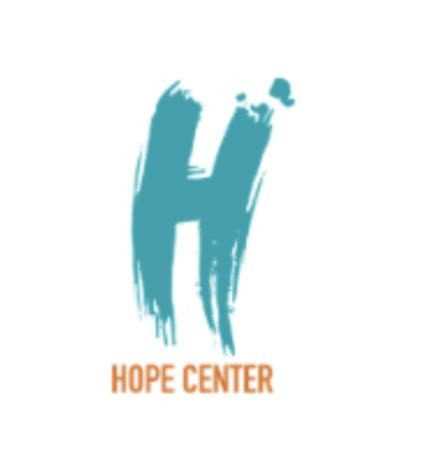 Harlem Neat Streets-1.pdf-image-024