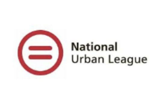 Harlem Neat Streets-1.pdf-image-026