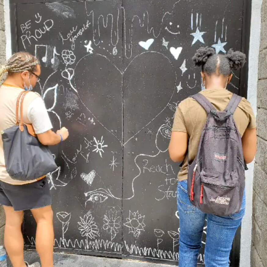 1df09e8d2b62816166eabbcff20e0cab