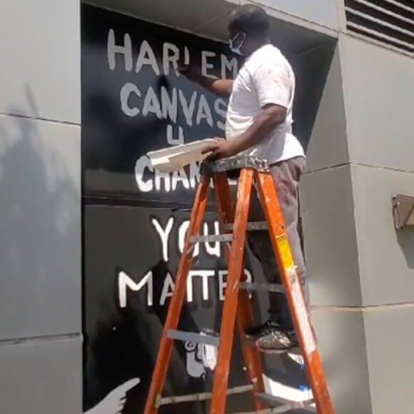 fdc9692c8ac871174ea284b26d09a63a