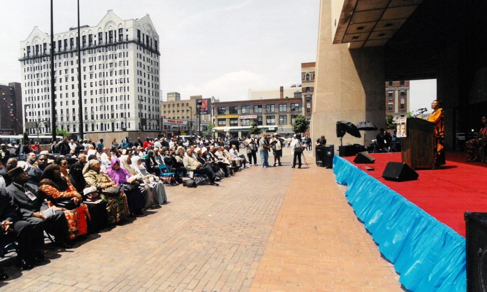 VirginiaFields_Speaking (2)